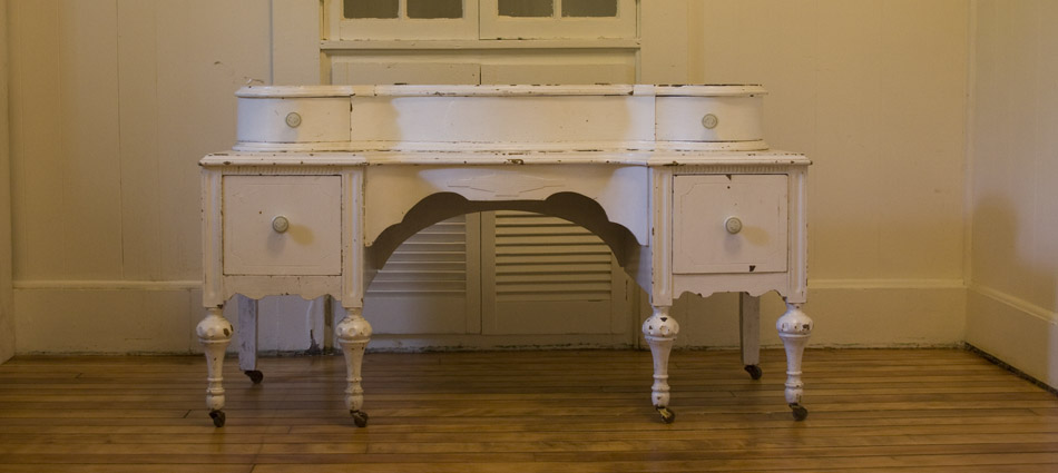 14_grove_1_cabinet